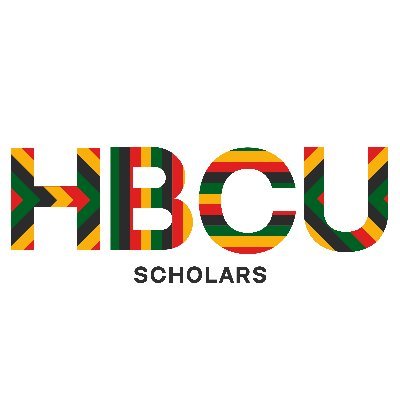 Promoting students of Historically Black Colleges and Universities (HBCUs)
Est. November 8th, 2021
Home of the 65% Promise
https://t.co/m14OTelVq8
#HBCU