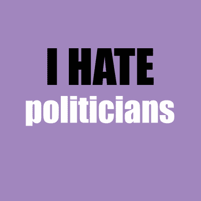 plafee's profile picture. El bien siempre triunfa sobre el mal