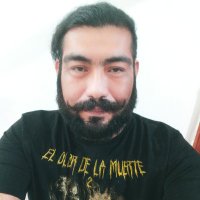Vicente Aleixandre (@vizenttiko) 's Twitter Profile