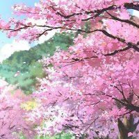 alaseba (@alaseba2) 's Twitter Profile