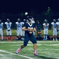 Josh (@josh3k___) 's Twitter Profile