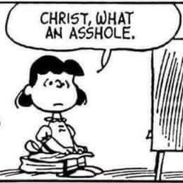 DewightMan504's profile picture. In a world of why be a why not! 
#nola
#504
#prowrestling
#AEWDynamite ♥️
just random shit from me here and there. #Mr279 #SupDupTeam
@Cox_504 backup