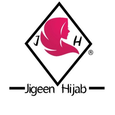 JIGEEN HIJAB 🧕 Profile