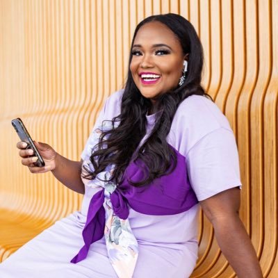 Jesus Lover ❤️ Kindness Carrier 🤗 PMP Certified 📊 Sr. Regulatory Health Project Manager, FDA💊