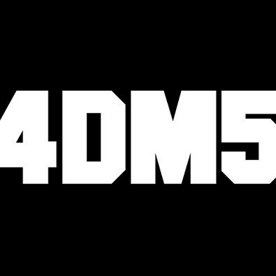 Pronounced as Adams | Have fun | Always push forward | creator @BlueFire_99