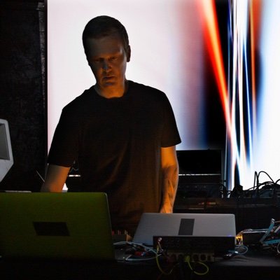 Tom Hall Profile