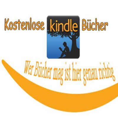 Hier gibt es kostenlose Kindle E-Books die sonst etwas kosten! Wer Bücher mag ist hier genau richtig. Die Bücher sind nur für kurze Zeit kostenlos.