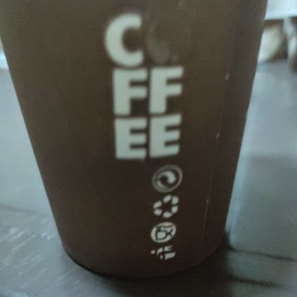 Ahmedsh48713715's profile picture. موظف في شركة LNET