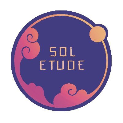 Team SolEtude | Homunculus Hotel out!!さんのプロフィール画像