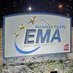 Ashtabula County EMA (@eoc04) Twitter profile photo