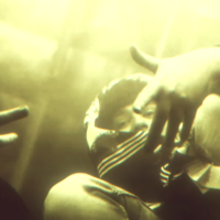 Christian (@chrjsmv) 's Twitter Profile