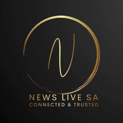 News Live SA