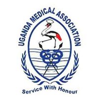 Uganda Medical Association(@TheUMAofficial) 's Twitter Profileg