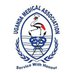 Uganda Medical Association (@TheUMAofficial) Twitter profile photo