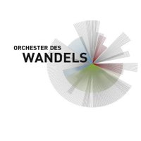 Orchester-des-Wandels/Orchestras of change (@owandels) Twitter profile photo
