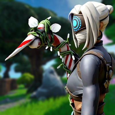 rattleslayer1's profile picture. 