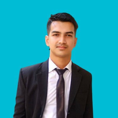 I am Mahdi hasan from Bangladesh. I'm a digital marketer with expertise in Search Engine Optimization (SEO), Social Media Marketing (SMM) and Email marketer.