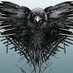t43cr0wl3r (@t43cr0wl3r) Twitter profile photo t43cr0wl3r (@t43cr0wl3r) Twitter profile photo