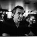Jason Tanner (@jtannerphoto) Twitter profile photo Jason Tanner (@jtannerphoto) Twitter profile photo