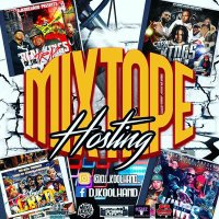 DjKoolhand Worldwide (@djkoolhand) 's Twitter Profile