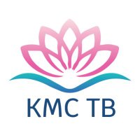 Kadampa Meditation Center Tampa Bay(@KadampaTampaBay) 's Twitter Profile Photo