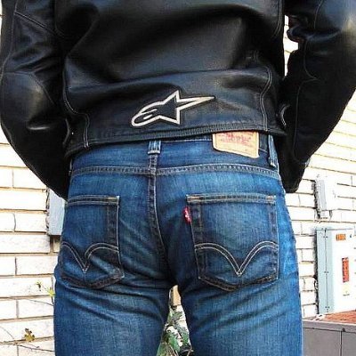 Bonjour, Motard 🏍️ du nord de la France 🇫🇷 🏡 Honda 🏍️🏁 🇫🇷