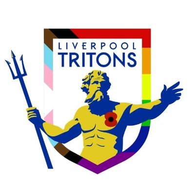 Official Twitter for the Liverpool Tritons Inclusive Rugby Club. Follow us for info on the club, matches and how you can get involved! #TryTheTritons