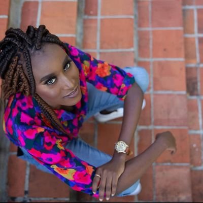Create and make life 🤍
IG:ice_loves_coco
TikTok:ice-loves-coco