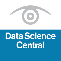 Data Science Central (@datasciencectrl) 's Twitter Profile