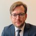 Johannes Bahrke (@jb_bax) Twitter profile photo Johannes Bahrke (@jb_bax) Twitter profile photo