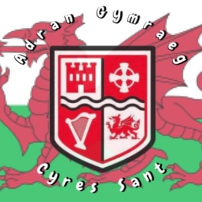 @Cymraeg_StCyres