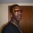 Christopher Stephens - @yungphyniox580 - Twitter