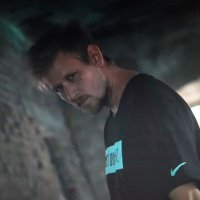 ok(@kendimiciin) 's Twitter Profile Photo ok(@kendimiciin) 's Twitter Profile Photo