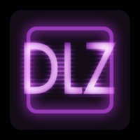 D L Z(@DlzFilms) 's Twitter Profile Photo