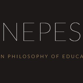 NEPES Profile