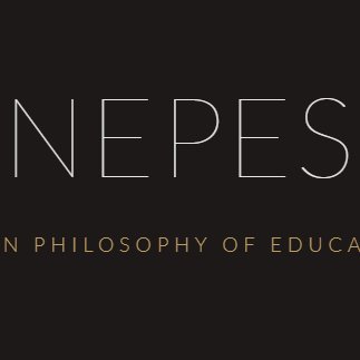 The North Eastern Philosophy of Education Society (NEPES) is a regional organization of the Philosophy of Education Society.