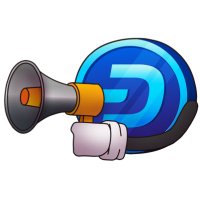 Dash Crypto Report 🇩🇪 (@dash_crypto_de) 's Twitter Profile
