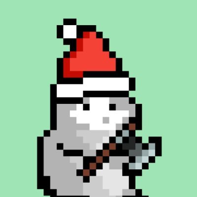 erozaxx's profile picture. Oi, listen up. This bloke here, he's a friendly one, knows his way around new technology, and loves to keep up with the latest techs. Plus, he's a family man.