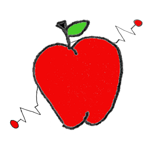 Robogrocer's profile picture. The Best Mobile App Your Favorite Grocery Store Can Buy, Made Better by Your Feedback!