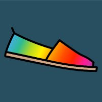 Alpargata Tech (@alpargatatech) 's Twitter Profile