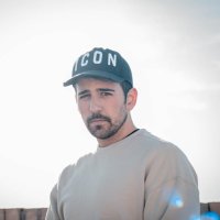 ElChurches (@elchurchesyt) 's Twitter Profile