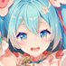 rimuu 🌸 リム (@rimuuarts) Twitter profile photo rimuu 🌸 リム (@rimuuarts) Twitter profile photo