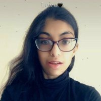 Zarah (@zarahcpf) 's Twitter Profile Photo Zarah (@zarahcpf) 's Twitter Profile Photo