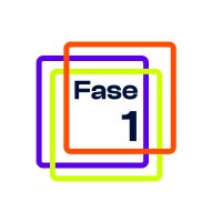 fase1org (@fase1org) 's Twitter Profile