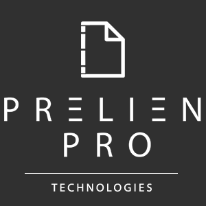 Tips, tricks, and help with your @Prelien_Pro account.