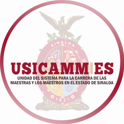 Unidad del Sistema para la Carrera de las Maestras y los Maestros en el Estado de Sinaloa.
Teléfono de contacto 6678464200
Ext. 2007-2008-2018-2020-2030