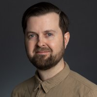 Kyle Alspach (@kylealspach) 's Twitter Profile