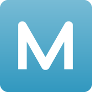 The solution to software engineering staff shortages: our teams are your teams.