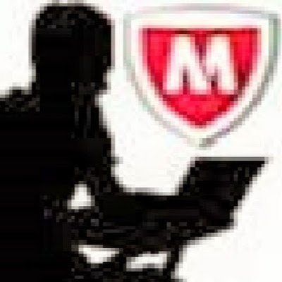 VadimChmil's profile picture. 