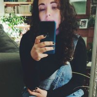 Really, Jessica? (@limetangerine_) 's Twitter Profile